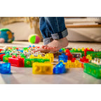 Jelly Blox Vehicle Kit
