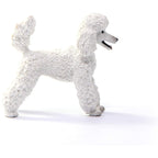 Schleich Farm World, Realisitc Dog Toys