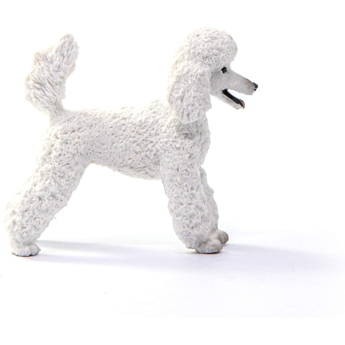 Schleich Farm World, Realisitc Dog Toys