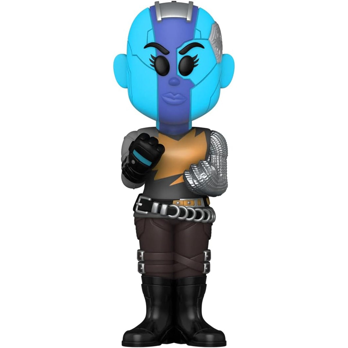 Funko Vinyl Soda: Guardians of The Galaxy Volume 3