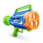 ZURU Bunch O Bubbles Blaster