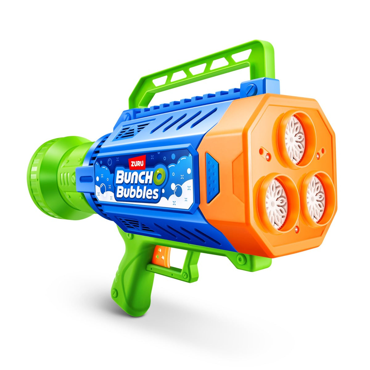 ZURU Bunch O Bubbles Blaster