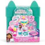 Canal Toys Gabby ET LA Maison Magique