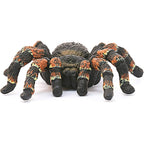 Schleich Wild Life, Animal Figurine