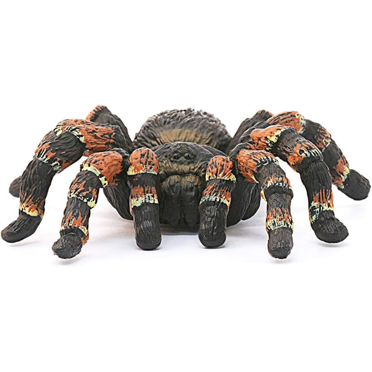 Schleich Wild Life, Animal Figurine