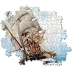 Clementoni 39415 Jigsaw Puzzles 6 Years & Above,Multi color