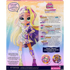 L.O.L. Surprise! LOL Surprise OMG Sunshine Color Change Sunrise Fashion