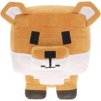 Grow A Garden - Mystery Deluxe Plush - Blind Box Assortment - Series 1 - Pet Collection - Cozy Cute Stuffed Animal Toys - Includes DLC Code Redeemable on Roblox - Officially Licensed by PhatMojo