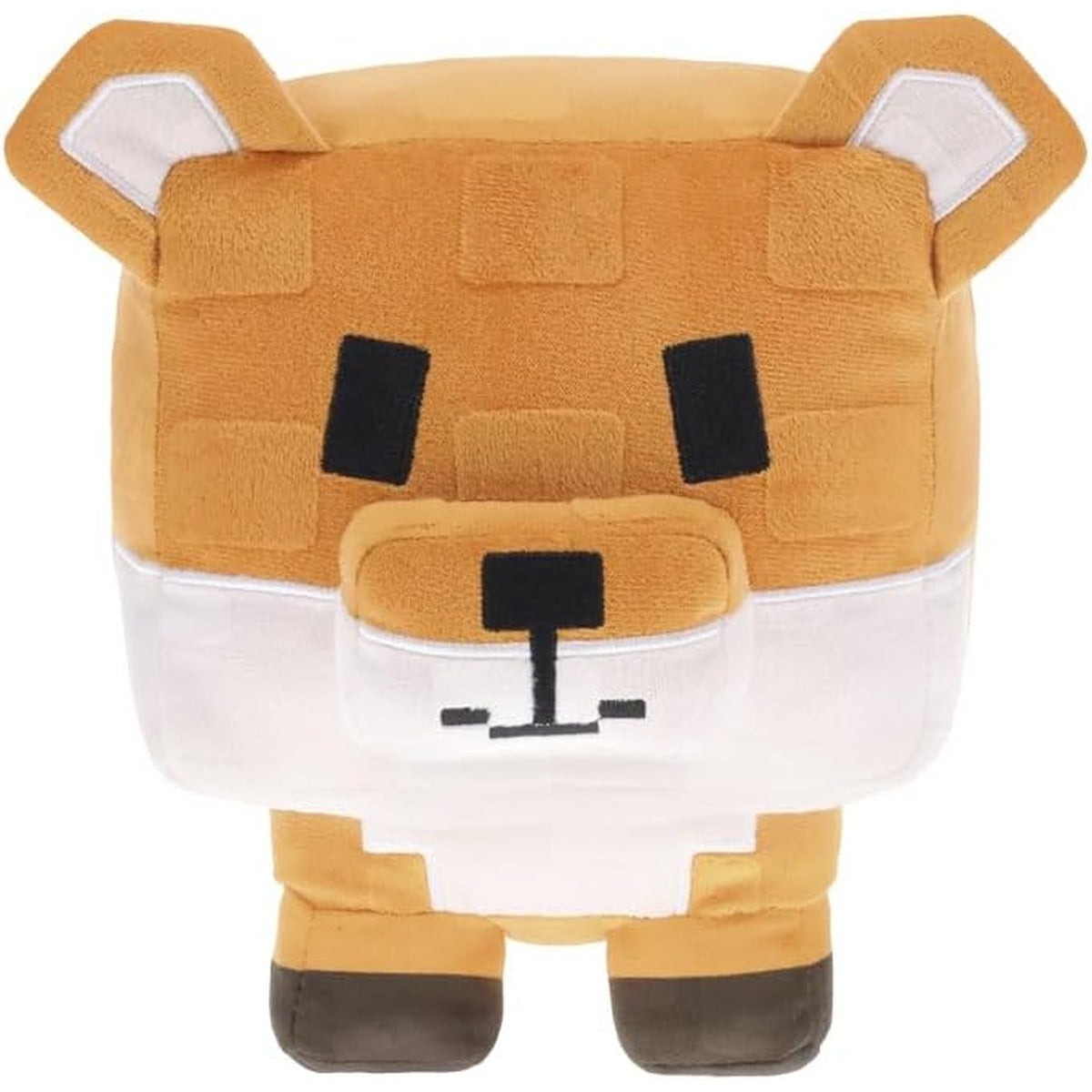 Grow A Garden - Mystery Deluxe Plush - Blind Box Assortment - Series 1 - Pet Collection - Cozy Cute Stuffed Animal Toys - Includes DLC Code Redeemable on Roblox - Officially Licensed by PhatMojo