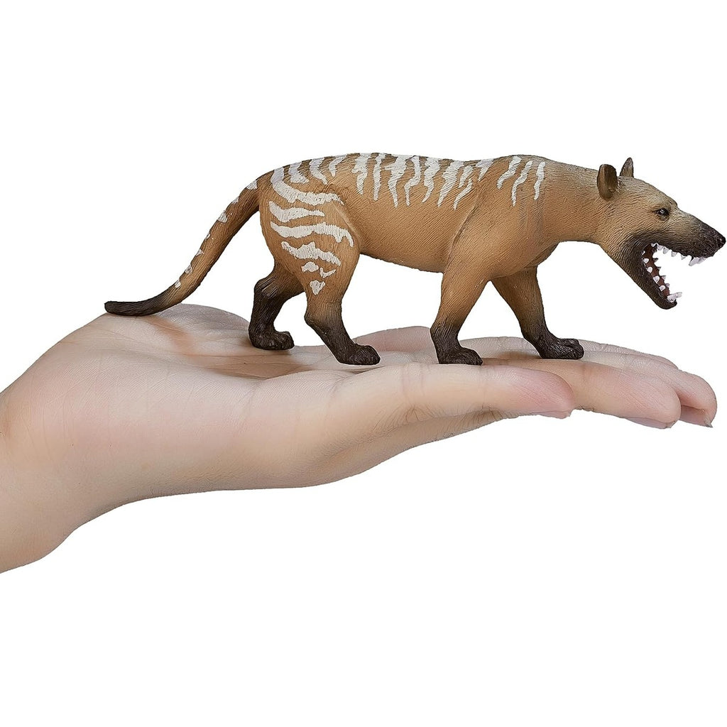 MOJO Hyaenodon Gigas Toy Figure