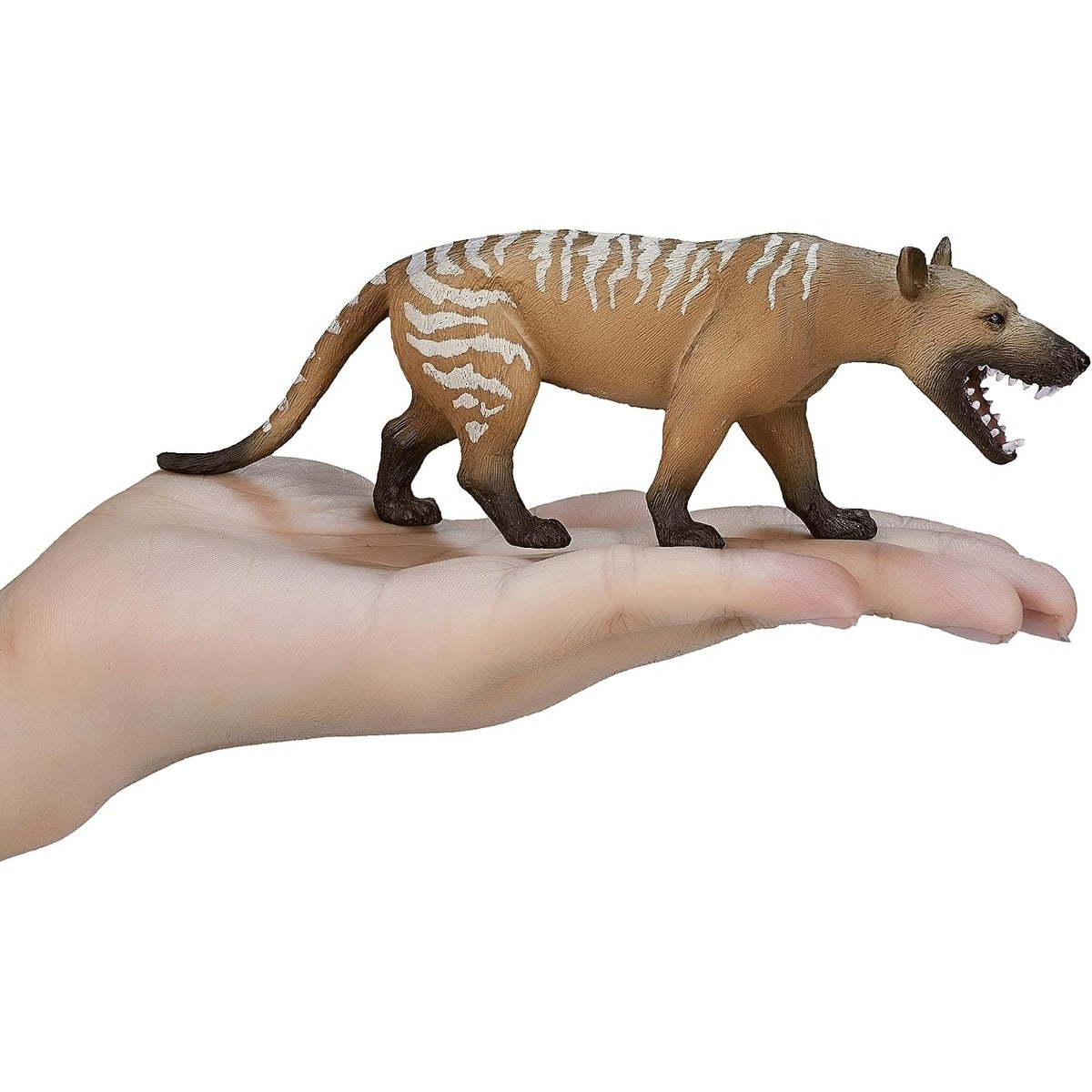 MOJO Hyaenodon Gigas Toy Figure