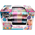 Shimmer N Sparkle Ultimate Bead Studio