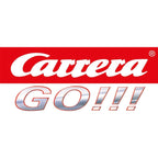 Carrera Carrerag GO Mario Slot Car Vehicle Racing