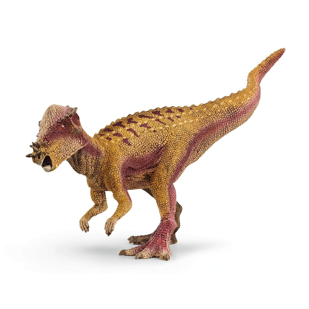Schleich Dinosaurs, Realistic Dinosaur Toys