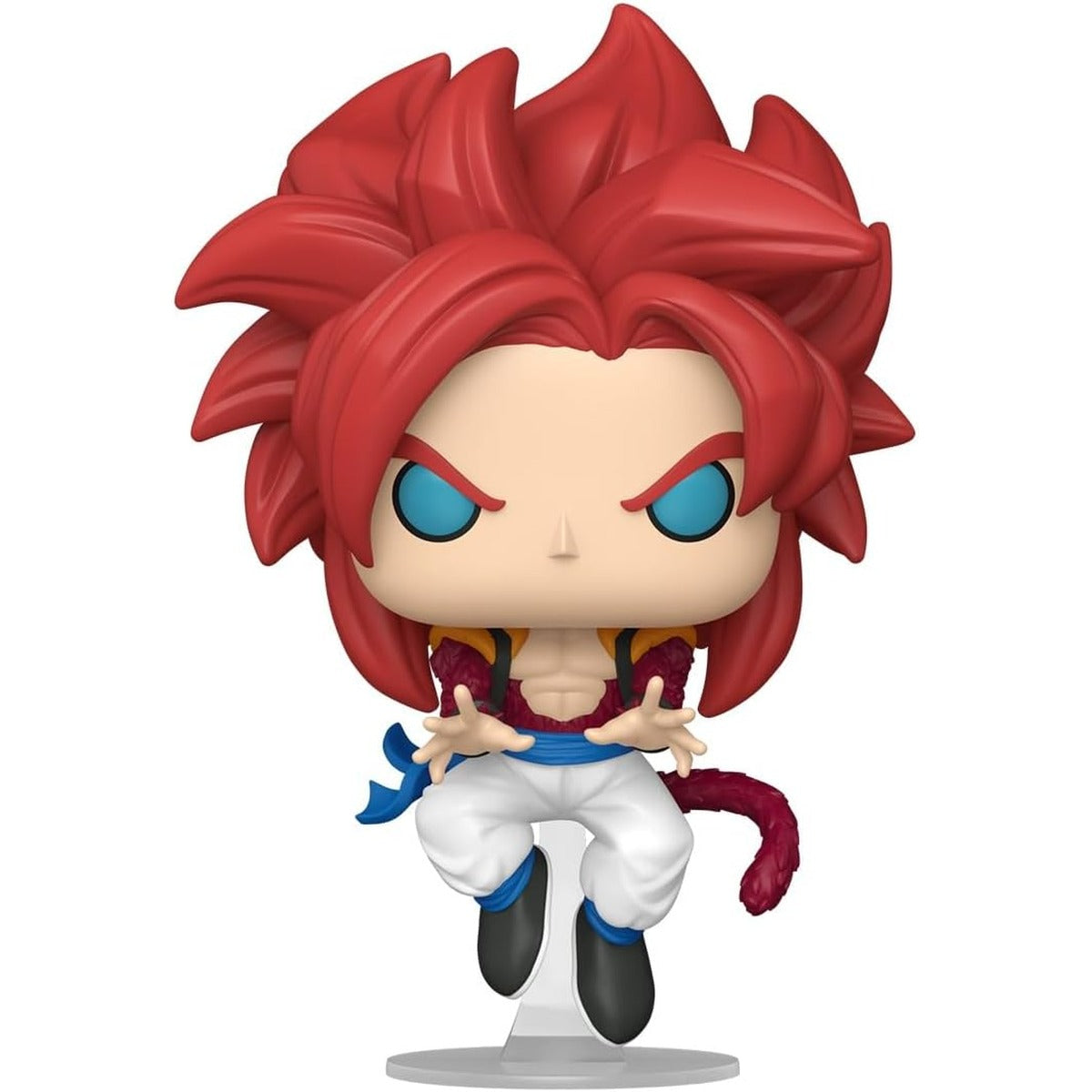 Funko Pop! Animation: Dragon Ball GT