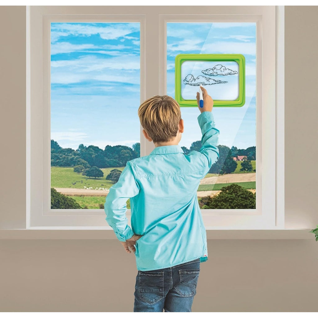 Clementoni IDEA Drawing Studio