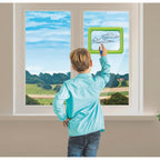 Clementoni IDEA Drawing Studio