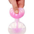 LOL Surprise Mermaids Tots with Color Change Tail