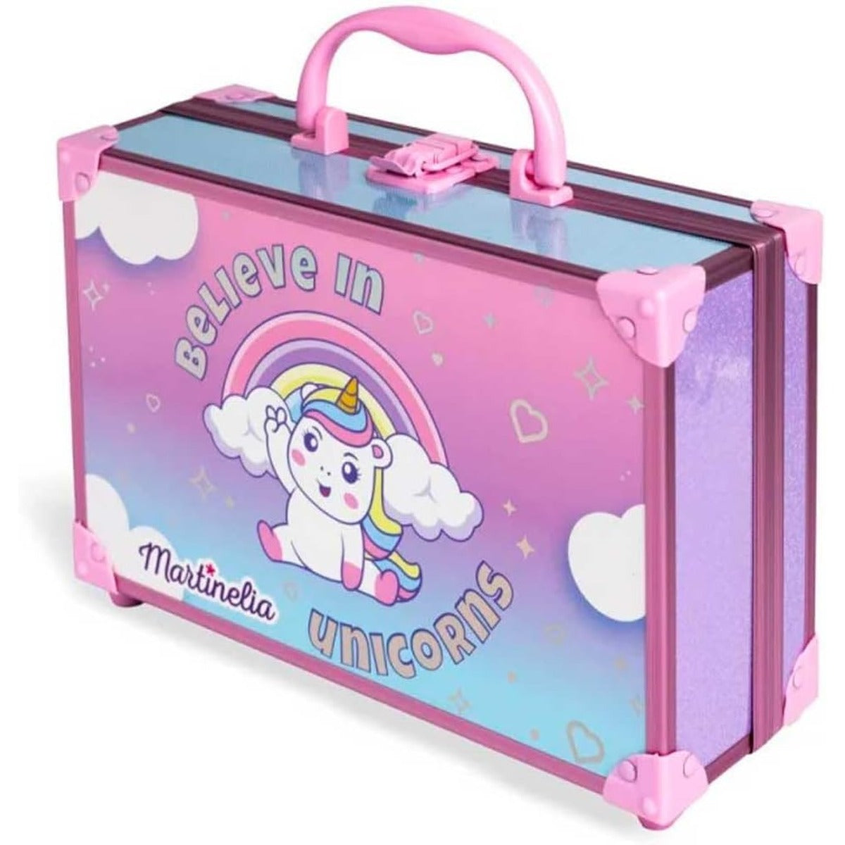 Martinelia Fairy Things Fantasy Beauty Case