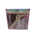 Caniya - DIY 10 In 1 Nanzi Stylist Jewelry Box