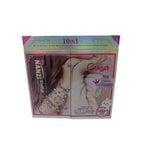 Caniya - DIY 10 In 1 Nanzi Stylist Jewelry Box