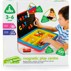 Early Learning Centre