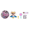 LOL Surprise Eye Spy Series Tots Dolls One Size