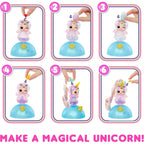 L.O.L. Surprise! Unicorns Tots