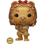Funko POP! Movies: The Wizard of Oz