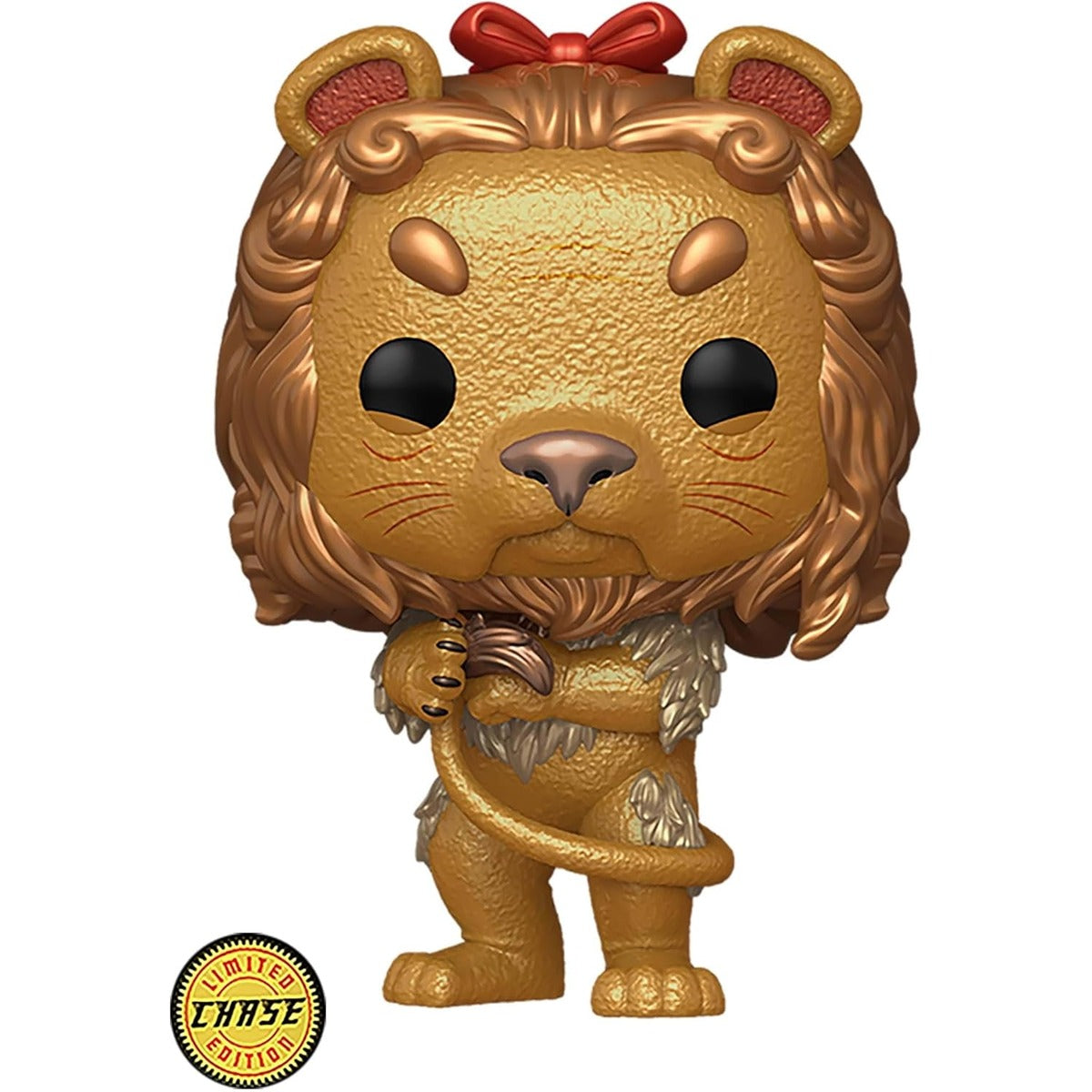 Funko POP! Movies: The Wizard of Oz