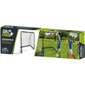 Hostfull 65911 Folding Soccer Goal Set toy