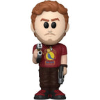 Funko Vinyl Soda: Guardians of The Galaxy Volume 3