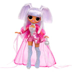 LOL Surprise OMG Doll - Kitty K