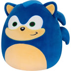 Squishmallows SQK