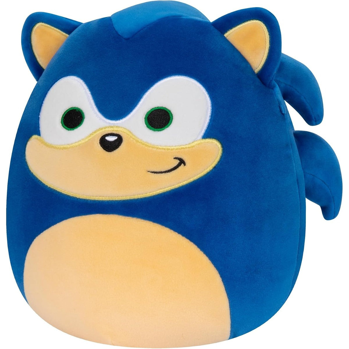 Squishmallows SQK
