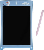 Disney Frozen 8.5-Inch LCD Writing Pad