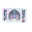 Disney Frozen - Handbag and Makeup Kit