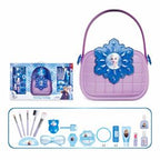 Disney Frozen - Handbag and Makeup Kit