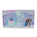 Disney Frozen - Handbag and Makeup Kit