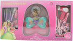 Disney Princess Handbag & Beauty Set | HKTEC | Imaginative Play (3+)
