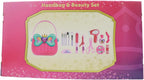 Disney Princess Handbag & Beauty Set | HKTEC | Imaginative Play (3+)