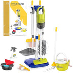 Disney Princess Handbag & Beauty Set | HKTEC | Imaginative Play (3+)