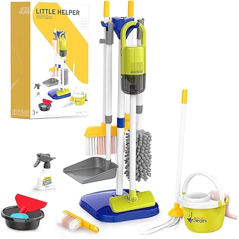 Disney Princess Handbag & Beauty Set | HKTEC | Imaginative Play (3+)