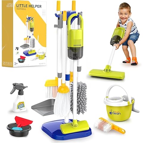 Disney Princess Handbag & Beauty Set | HKTEC | Imaginative Play (3+)