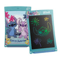 Stitch 8.5 LCD WRITING PAD