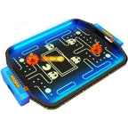 Merchant Ambassador Sonic Electronic Arcade Air Hockey Premium Series ! Retrogaming Fans! Age 6+ and Above