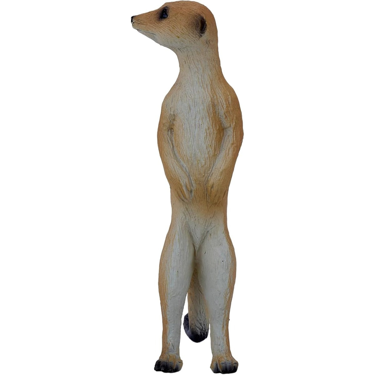 MOJO Meerkat Toy Figure