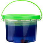 Stitch CRA-Z-Slimy 20oz Pre-Made Slime Bucket