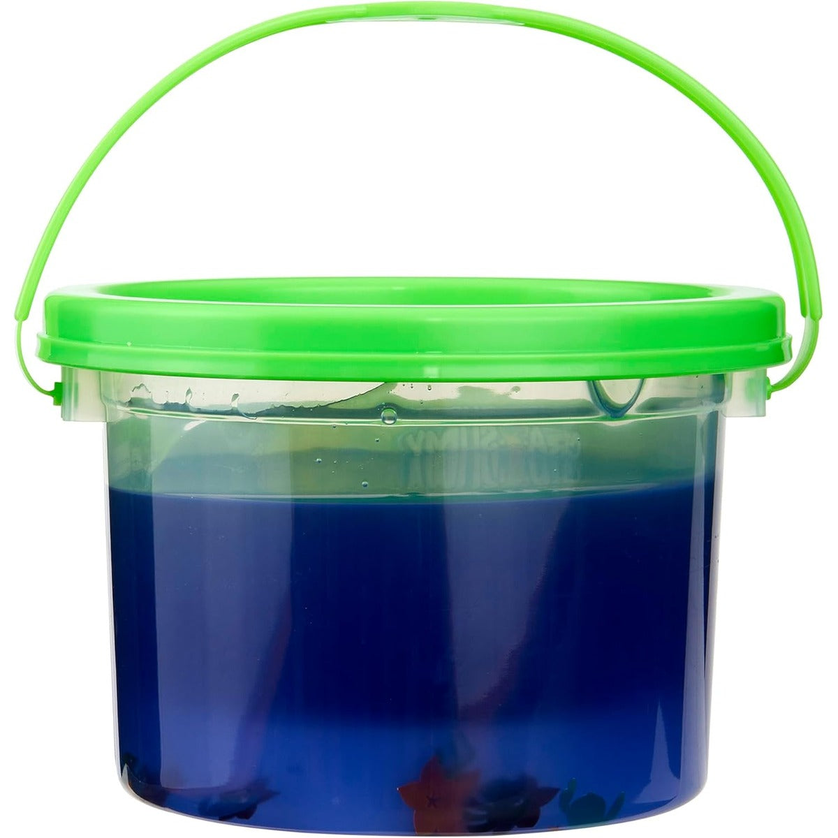 Stitch CRA-Z-Slimy 20oz Pre-Made Slime Bucket