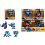 Jada Toys Disney Stitch Figure (1 Piece)